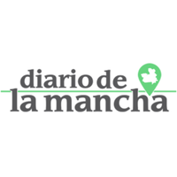 Diario de Castilla-La Mancha logo, Diario de Castilla-La Mancha contact details