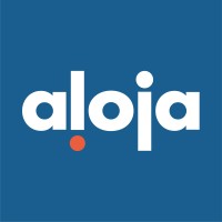 ALOJA, TU PARTNER EN MANTENIMIENTO TURISTICO logo, ALOJA, TU PARTNER EN MANTENIMIENTO TURISTICO contact details