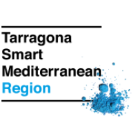 Fundació Tarragona Smart Mediterranean Region logo, Fundació Tarragona Smart Mediterranean Region contact details