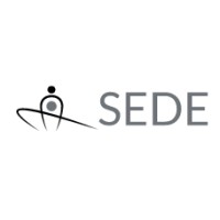 SEDE International logo, SEDE International contact details