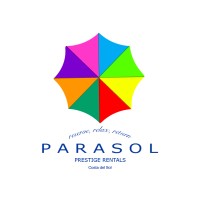 Parasol Rentals - Reserve Relax Return logo, Parasol Rentals - Reserve Relax Return contact details