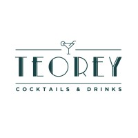 Licores y Mojitos TEOREY logo, Licores y Mojitos TEOREY contact details