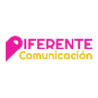 Diferente Comunicación logo, Diferente Comunicación contact details