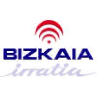 Bizkaia Irratia logo, Bizkaia Irratia contact details