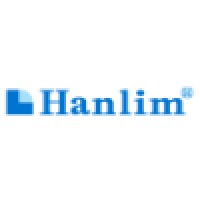 Hanlim Medical Equipment logo, Hanlim Medical Equipment contact details