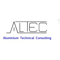 ALTEC - Aluminium Technical Consulting logo, ALTEC - Aluminium Technical Consulting contact details