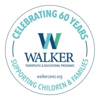 Walker logo, Walker contact details