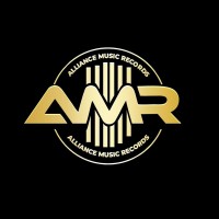 Alliance Music Records logo, Alliance Music Records contact details