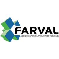 FARVAL logo, FARVAL contact details