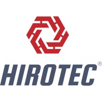 Hirotec Enterprises Limited logo, Hirotec Enterprises Limited contact details