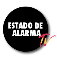 Estado de Alarma TV logo, Estado de Alarma TV contact details