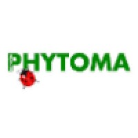 M.V. PHYTOMA-España, S.L. logo, M.V. PHYTOMA-España, S.L. contact details