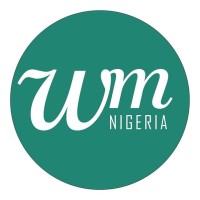 Willmond Nigeria logo, Willmond Nigeria contact details