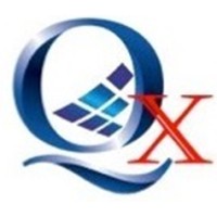 QuantumX Energy Limited logo, QuantumX Energy Limited contact details