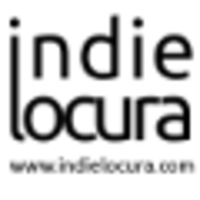 Indielocura logo, Indielocura contact details