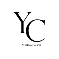 Y.C. Maikyau & Co logo, Y.C. Maikyau & Co contact details