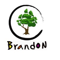 Brandon Residential Treatment Center logo, Brandon Residential Treatment Center contact details