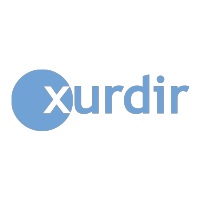 Xurdir S.L. logo, Xurdir S.L. contact details