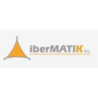 IBERMATIK SERVICIOS INFORMATICOS logo, IBERMATIK SERVICIOS INFORMATICOS contact details