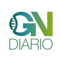 GNDiario logo, GNDiario contact details