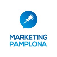 Marketing-Pamplona logo, Marketing-Pamplona contact details