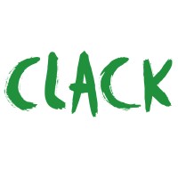 Clack Audiovisual, SCCL logo, Clack Audiovisual, SCCL contact details