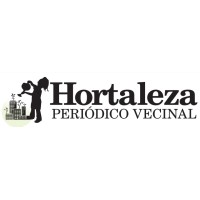 Hortaleza Periódico Vecinal logo, Hortaleza Periódico Vecinal contact details