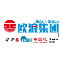 EulamGroup logo, EulamGroup contact details