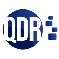 QDR Comunicacion logo, QDR Comunicacion contact details