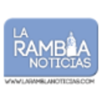 La Rambla Noticias logo, La Rambla Noticias contact details