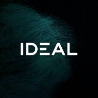 IDEAL Barcelona | Digital Arts Center logo, IDEAL Barcelona | Digital Arts Center contact details