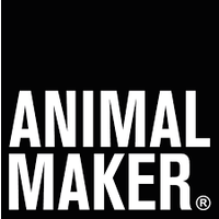 ANIMAL MAKER logo, ANIMAL MAKER contact details