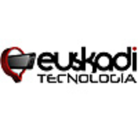 EuskadiTecnologia.com logo, EuskadiTecnologia.com contact details