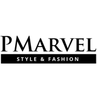 PMarvel.com • Style & Fashion logo, PMarvel.com • Style & Fashion contact details