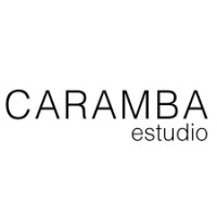 Estudio Caramba - Tomas Alia logo, Estudio Caramba - Tomas Alia contact details