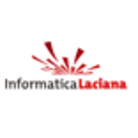 Informática Laciana logo, Informática Laciana contact details