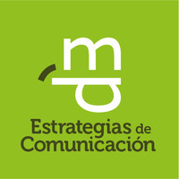 Estrategias de Comunicación MP logo, Estrategias de Comunicación MP contact details