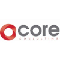 Core Consulting Ireland logo, Core Consulting Ireland contact details