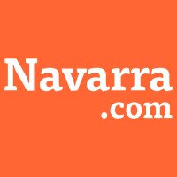 Navarra.com logo, Navarra.com contact details