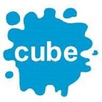 CUBE Servicios y Limpiezas, S.L. logo, CUBE Servicios y Limpiezas, S.L. contact details