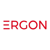 Fundación ERGON logo, Fundación ERGON contact details