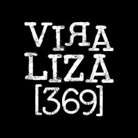 Viraliza 369 logo, Viraliza 369 contact details