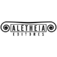 Alêtheia Editores SA logo, Alêtheia Editores SA contact details