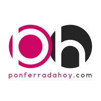 Ponferradahoy.com logo, Ponferradahoy.com contact details