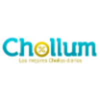 Chollum Una oferta al día logo, Chollum Una oferta al día contact details