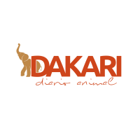 Dakari Diario Animal logo, Dakari Diario Animal contact details