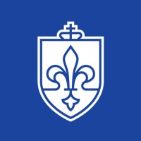 St. Louis University School of Medicine logo, St. Louis University School of Medicine contact details