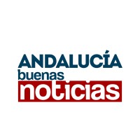 Andalucia Buenas Noticias logo, Andalucia Buenas Noticias contact details