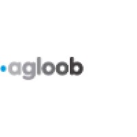 Agloob logo, Agloob contact details