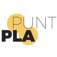 Punt pla logo, Punt pla contact details